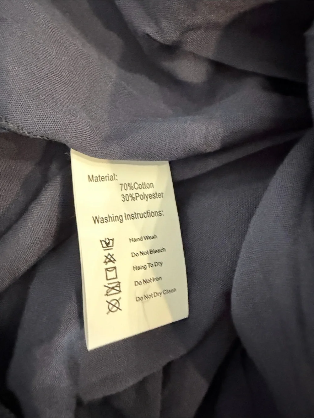NWT 2Bunnies Navy & Ivory Lace Tulle Dress 2T Flower Girl Special Occasion